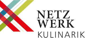 Netzwerk Kulinarik Logo